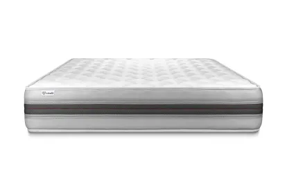 Matelas 140x200 cm Mémoire de forme - Vitalmemo Back