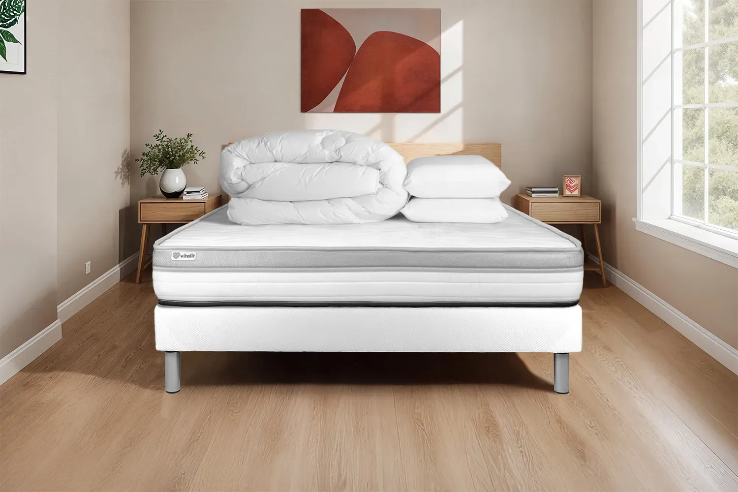 Sitemapcdatahttpsshopinf Inetcomlit Complet 160x200 Avec Sommier Et Matelas Pas Cher