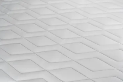 Matelas 120x190 cm Mousse Haute Densité - Vital Relax