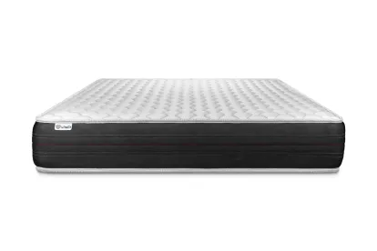 Matelas 160x190 cm Ressorts ensachés - Vitalspring