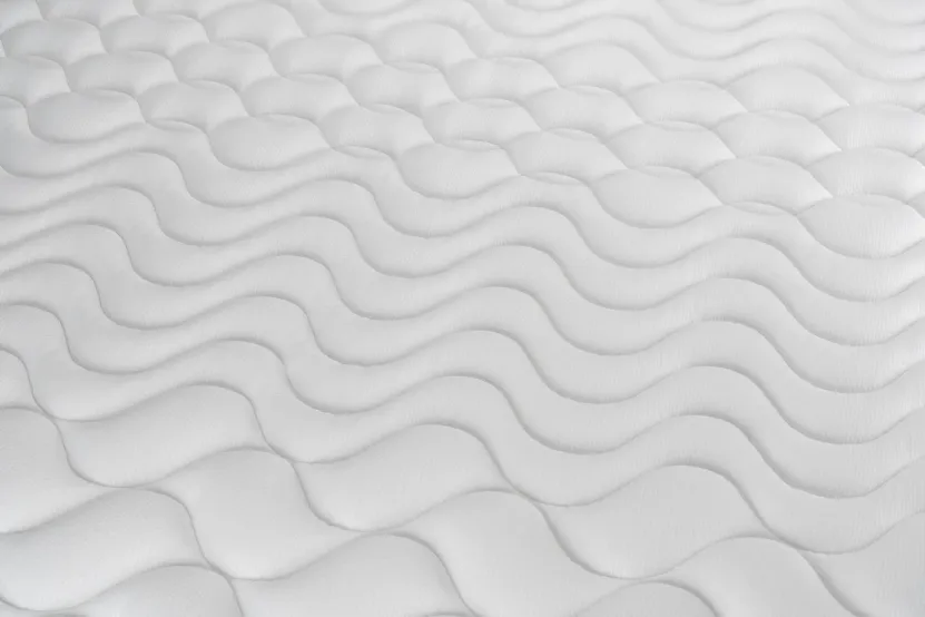 Matelas 150x190 cm Mémoire de forme - Vital Power Zen