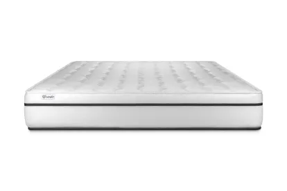 Matelas 180x220 cm Mémoire de forme - Vital Spa