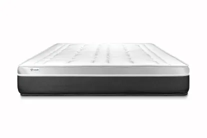 Matelas 160x200 cm Mémoire de forme - Vital Soft