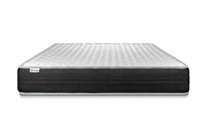 Matelas 140x220 cm Mémoire de forme - Vitalmemo One