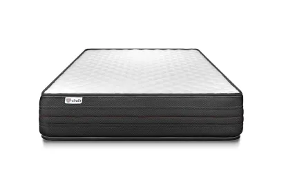 Matelas 120x190 cm Mémoire de forme - Vitalpower
